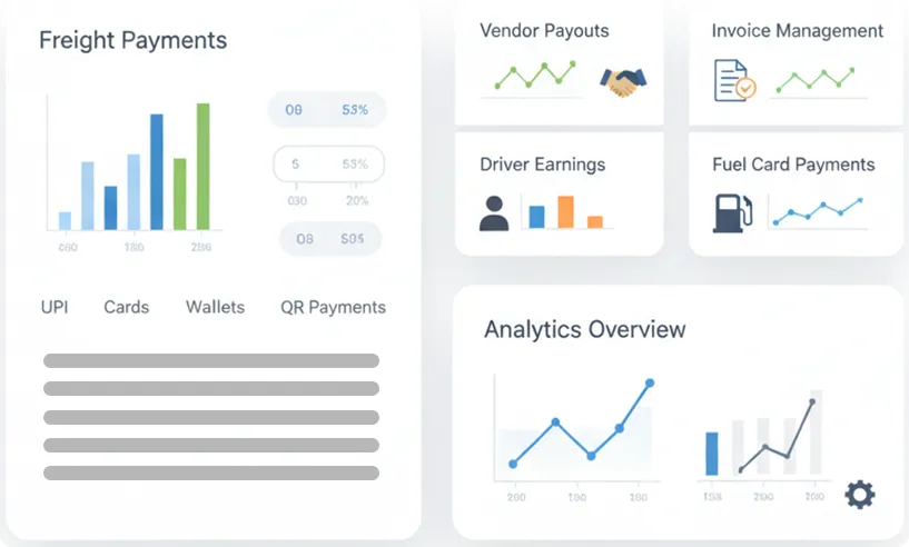Secure money transfer API enabling instant fund transfers between bank accounts.